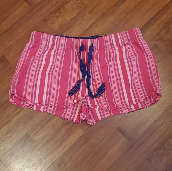 Joe Boxer Other - Pajama Shorts